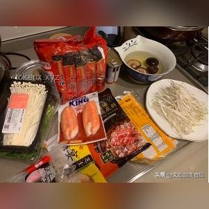 22元海底捞工作日自助午餐，超值还是噱头？我的亲身体验